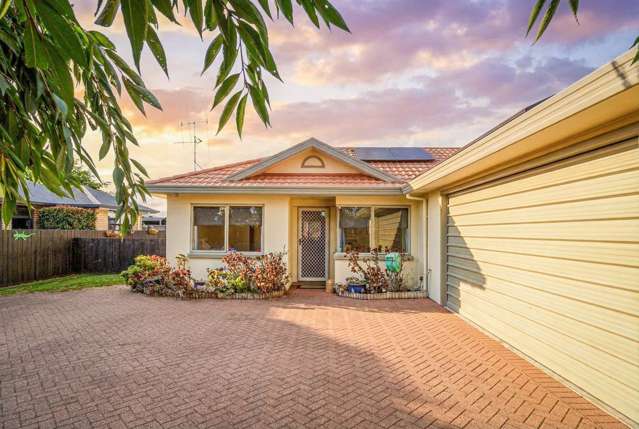 106 Burns Street Cambridge_3