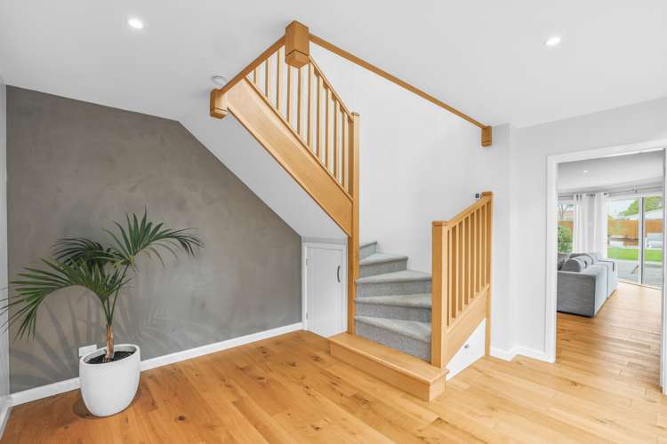 10 Marine Parade North New Brighton_21