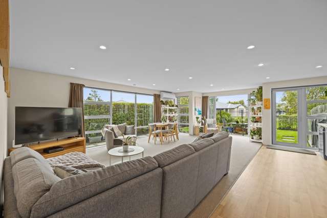 5 Eric Adam Way Linwood_4