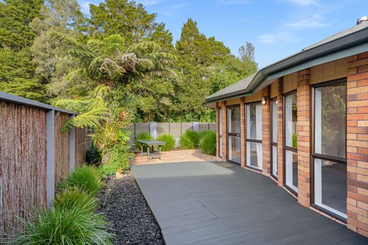 1/115 Paramount Parade Tikipunga_18