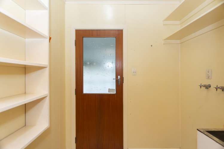 11c Stirling Street Oamaru_10