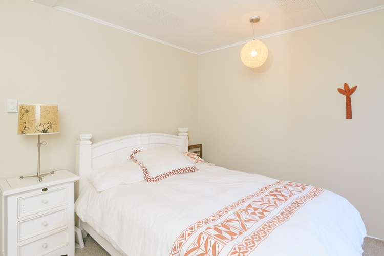 81 Dowse Drive Maungaraki_14