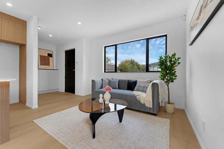 Lots 1-3, Tomintoul Place Highland Park_5