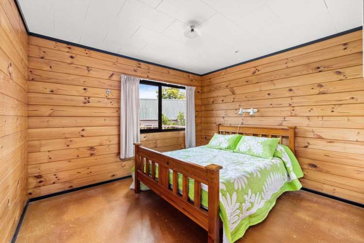 1793 Wainui Road Kaeo_7