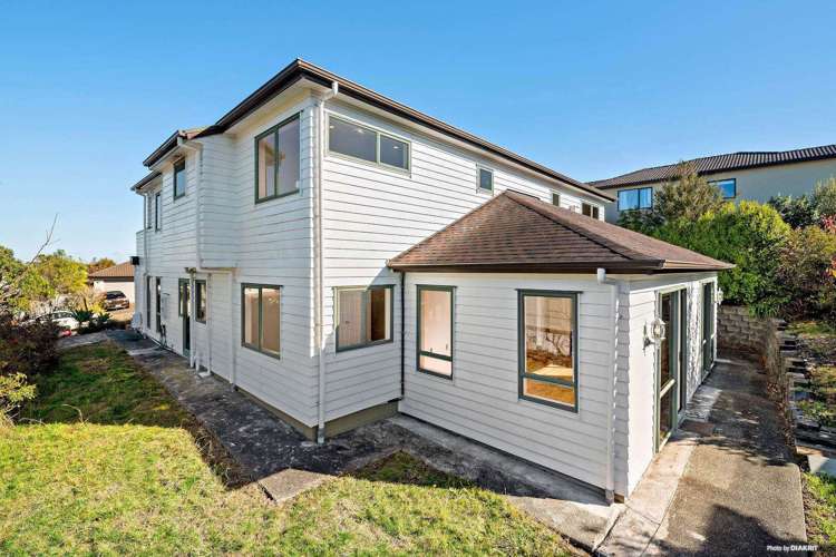 46 Joy Street Albany_23