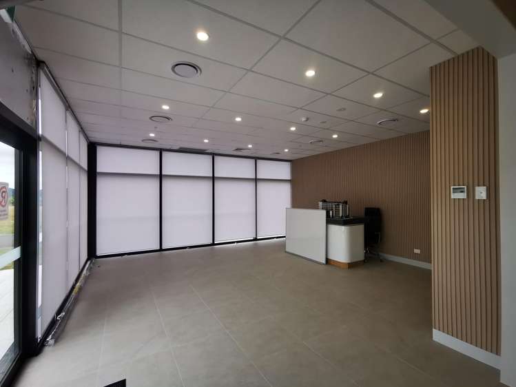 G01/2B Munroe Lane Albany_7