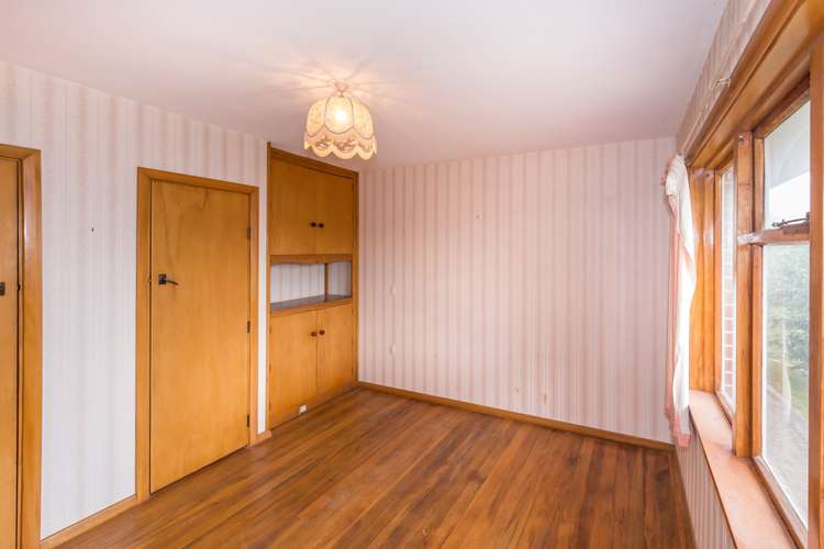 16 Boundary Road Lincoln_10