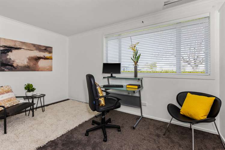 309 Gascoigne Street Raureka_7