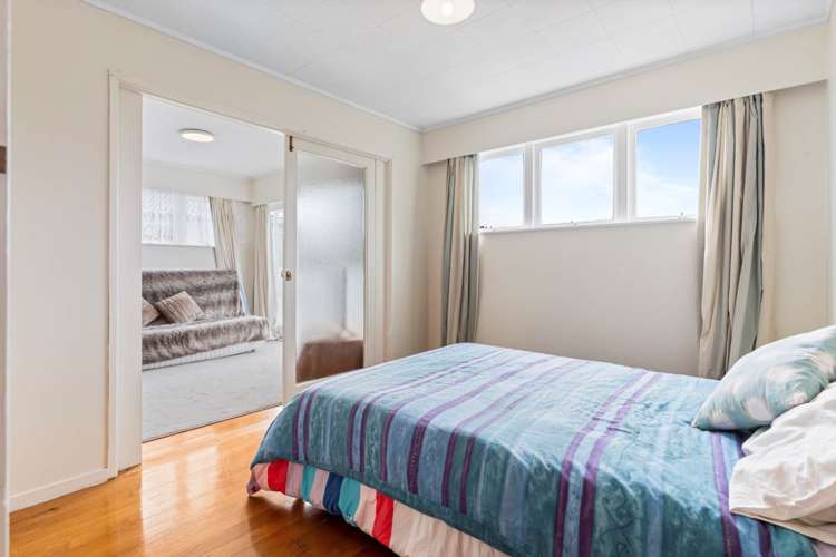 2/17 Simkin Avenue Saint Johns_13