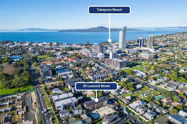 25c Lomond Street Takapuna_31
