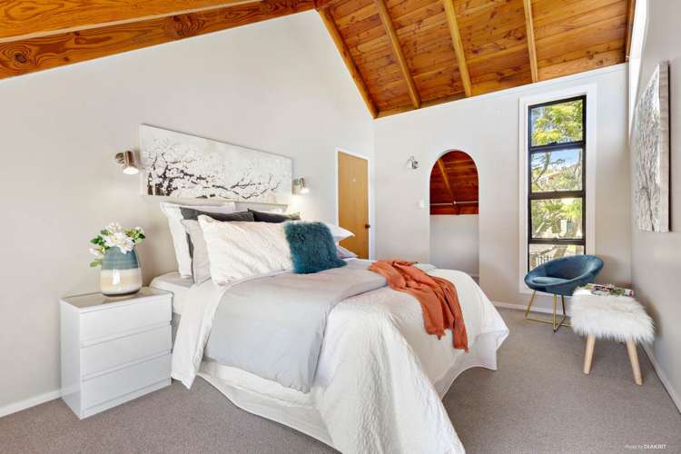 80 Wirihana Road Titirangi_7