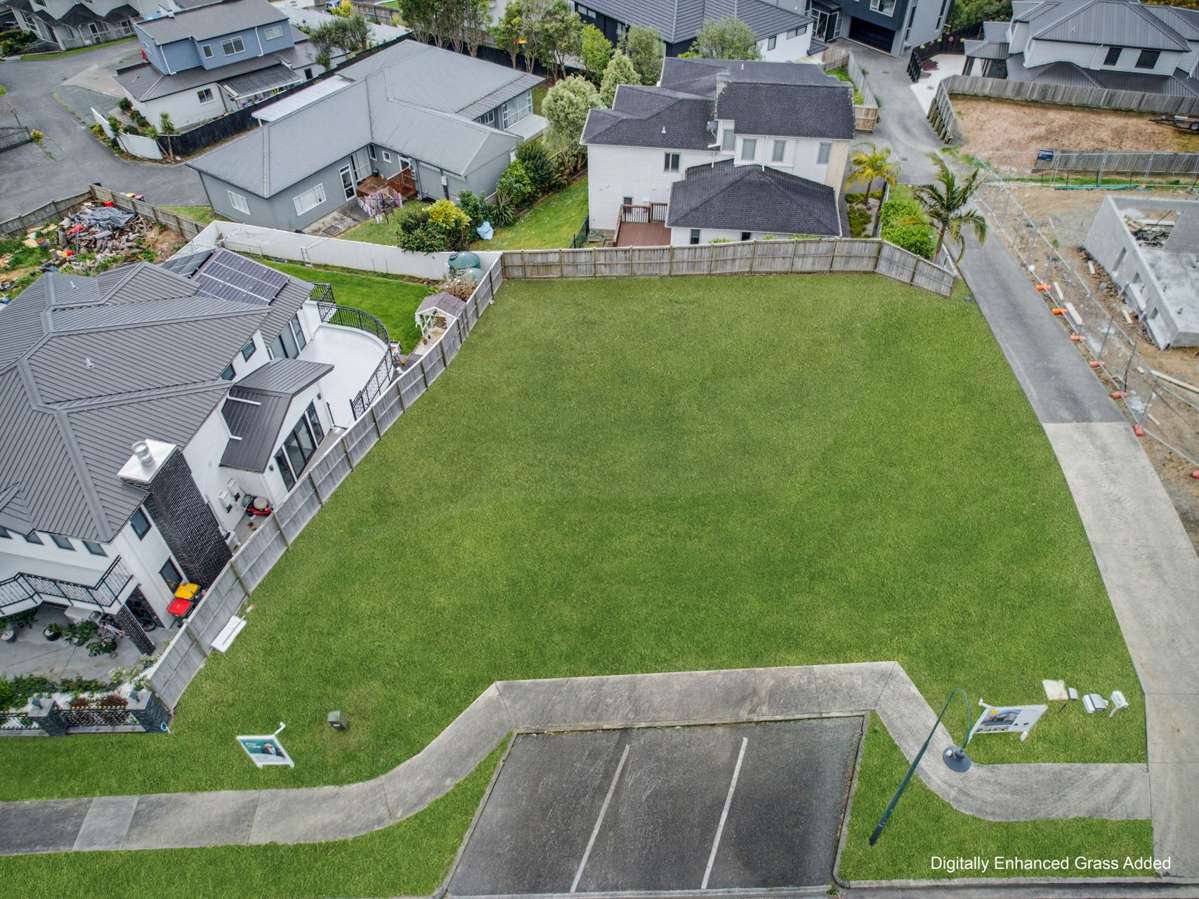 22 Henriette Place_3
