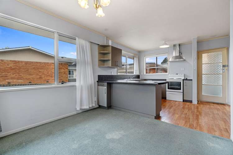 644 Fairview Road_3