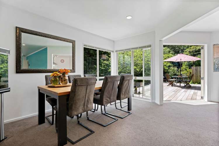 52 Ewhurst Place Goodwood Heights_4