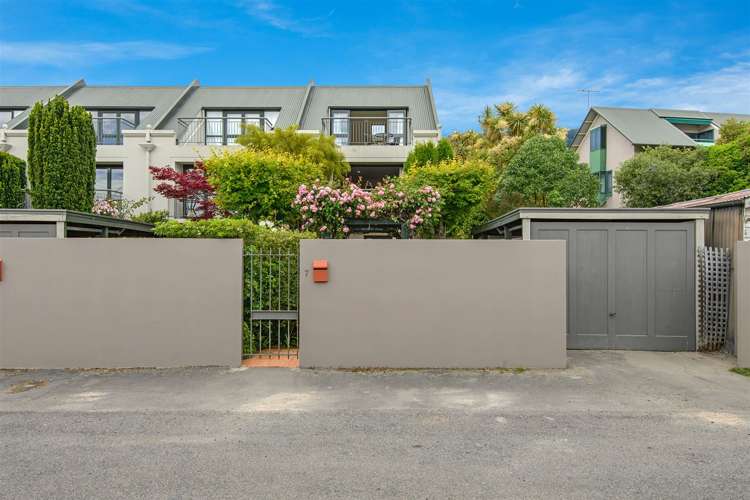 7/5 Aubrey Street Akaroa_15