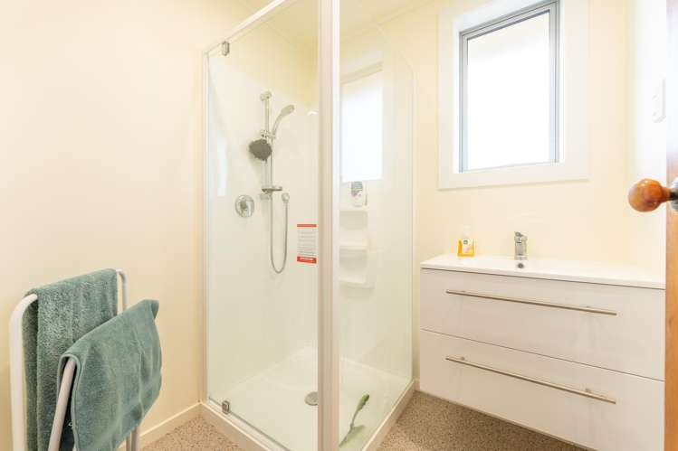 312A Thames Highway Oamaru_13