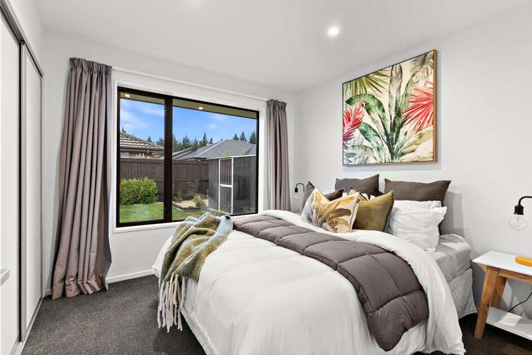 14 Te Whariki Street Marshland_8