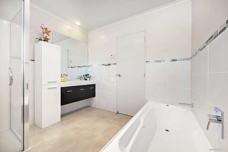 17 Magma Crescent Stonefields_10