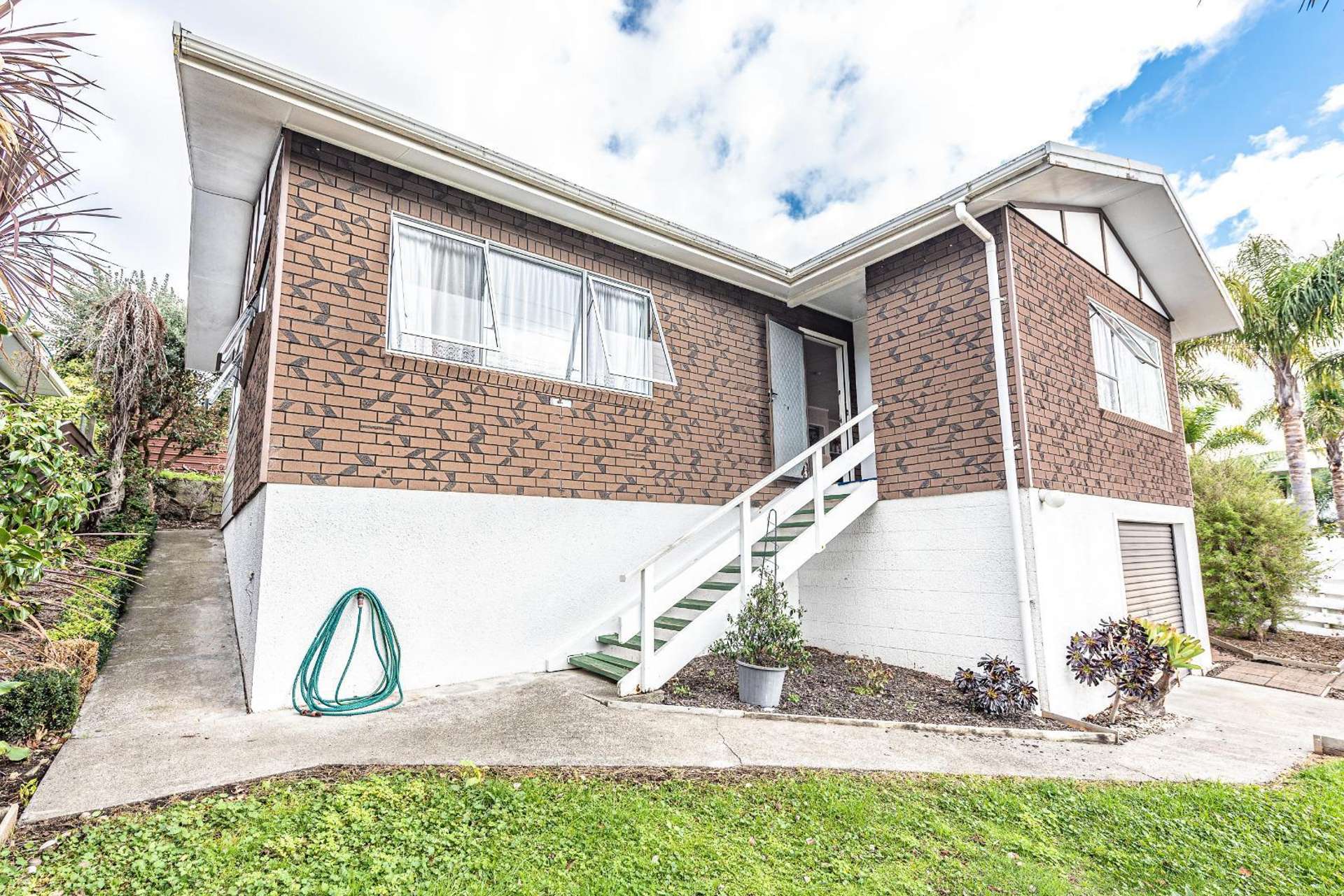 15a Bell Street Wanganui Central_0