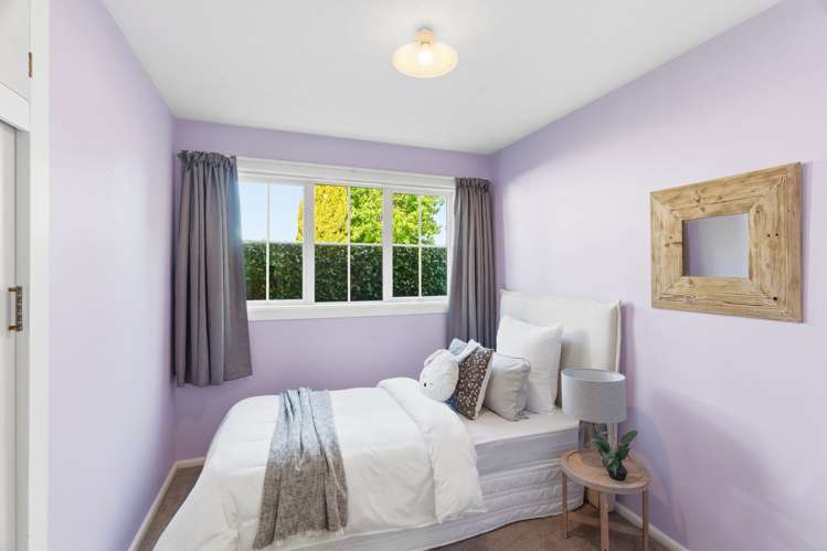 7 Pulford Place Ilam_15