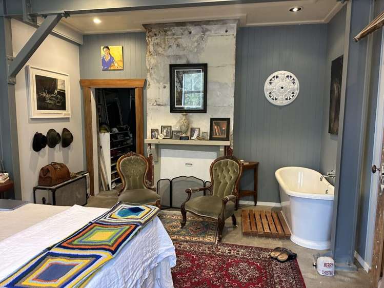 11 Fenton Street Stratford_16