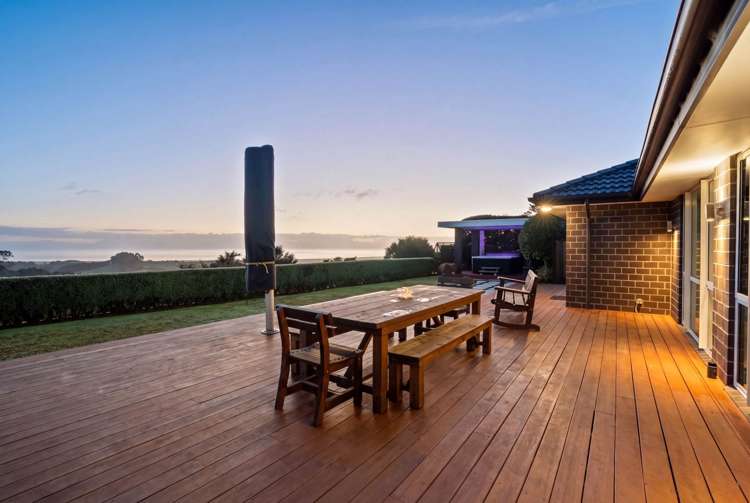 119 Rataroa Road Maramarua_21
