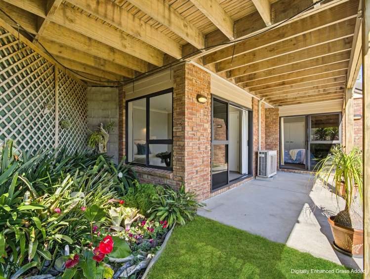 64 Sereno Vista Bellevue_33