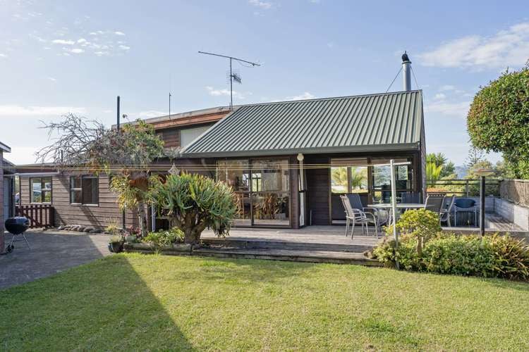 28 Centennial Drive Whitianga_30