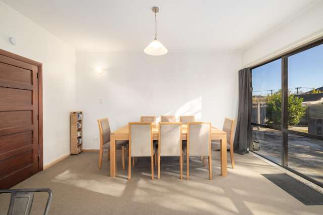 9 Achilles Street Burwood_4