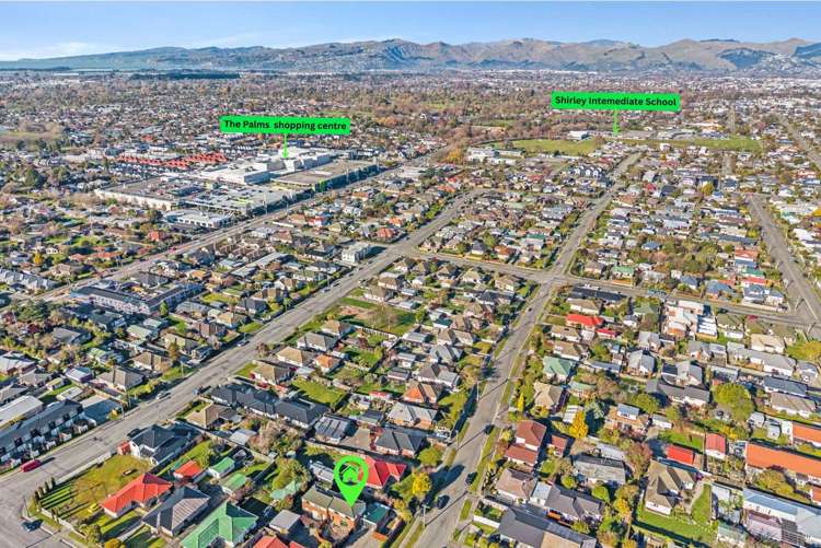 1/58 Hope Street Shirley_28