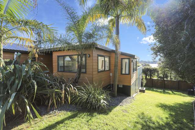 81 James Cook Drive Welcome Bay_4