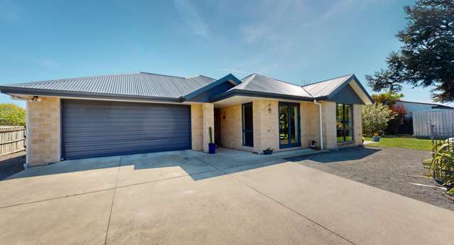 8 Melcombe Street Tinwald_1