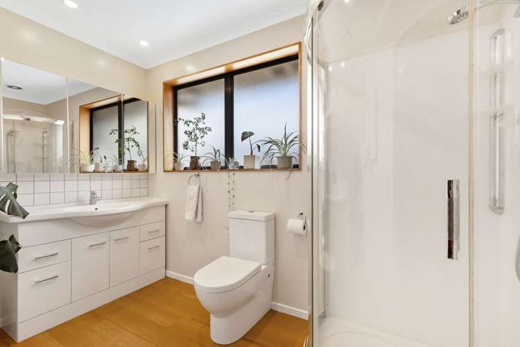 7 Westhaven Place Redwoodtown_22