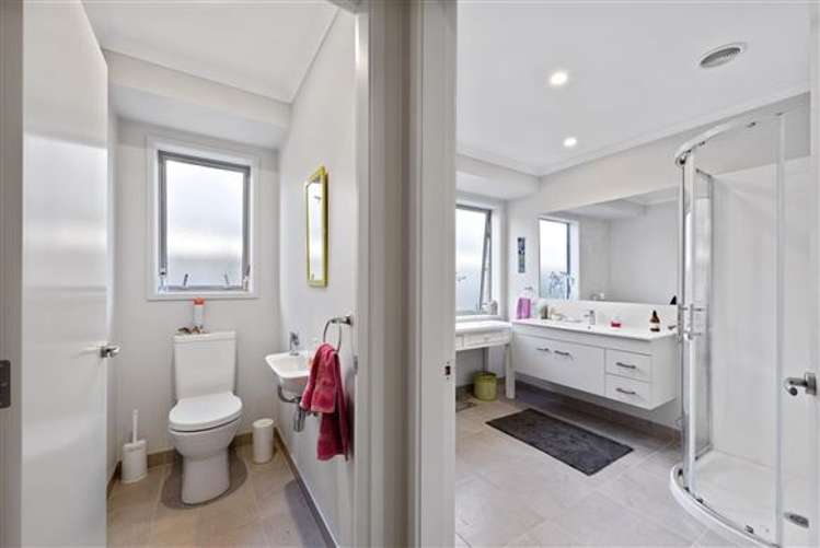 46 Blanche Road Papamoa_11