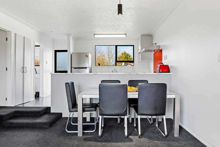 374 Tuahiwi Road Tuahiwi_4