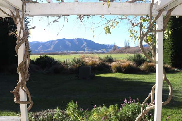 4448 Kurow Duntroon Road Otekaieke_1