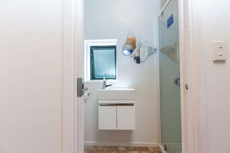 2715 Kaiuma Bay Kaiuma Bay_5