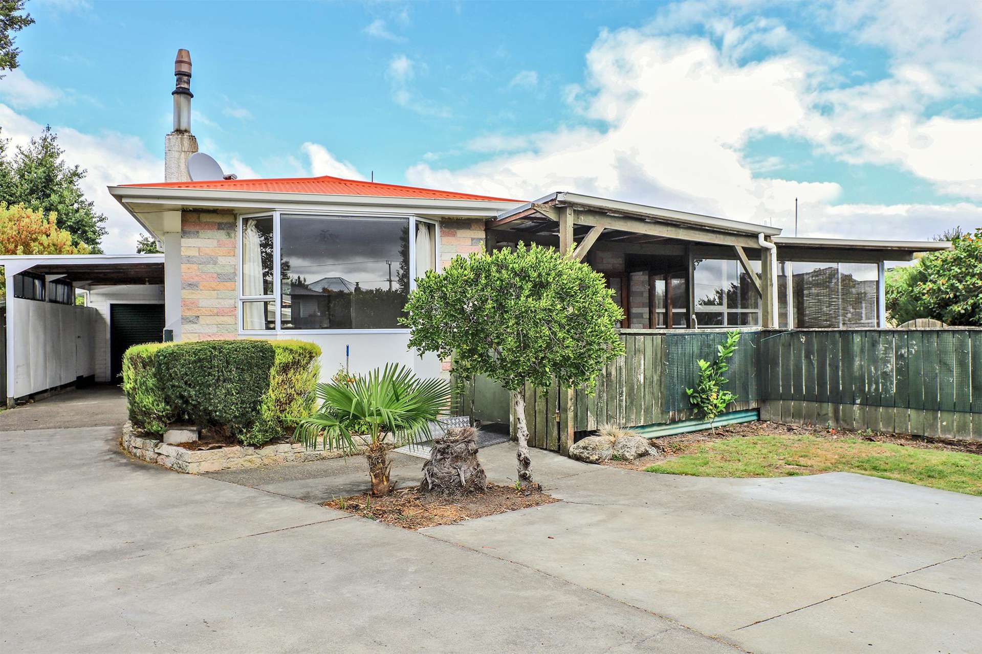 18 Elliott Crescent Havelock North_0