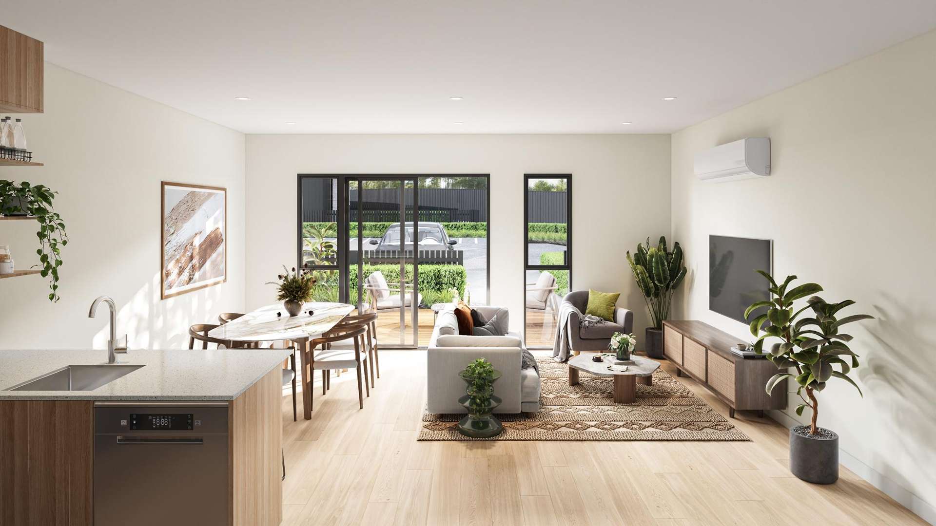 Lot Lot 2/11 Tamaota Terrace Orewa_0