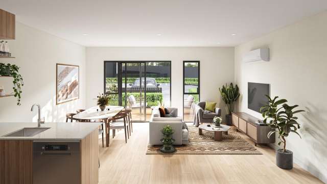 Unit 14 Kamata Lane, Ara Hills Wainui_2