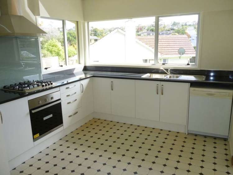 26 Lyons Avenue Murrays Bay_5