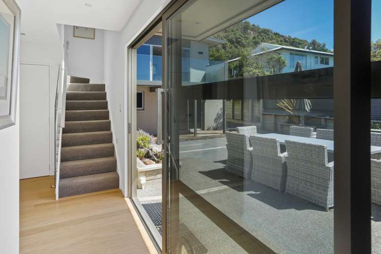 23 Moody Street Gore Bay_14