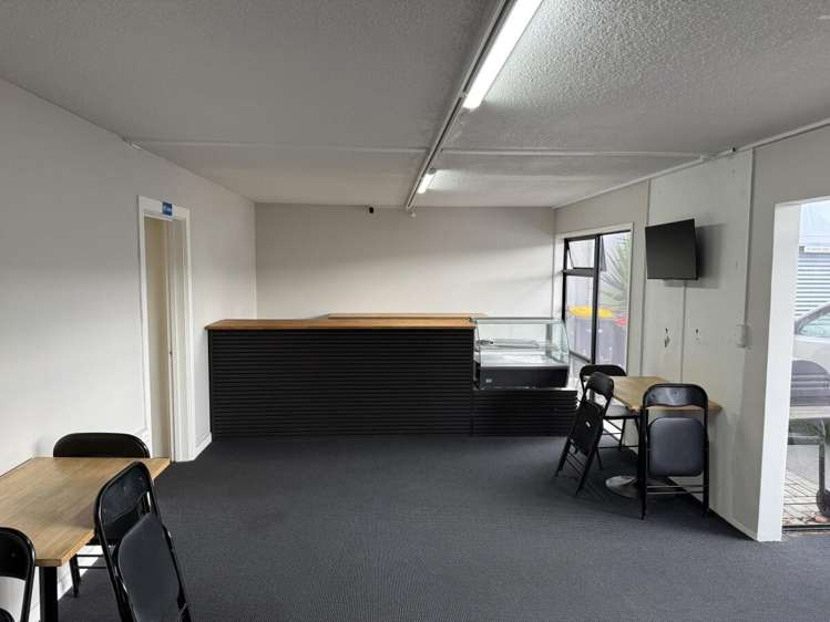 4/30 Carlyle Street Sydenham_6