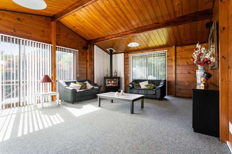 25 Philip Street Putaruru_7