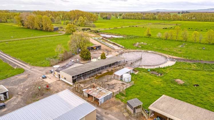 780 & 874 Wani Road Paeroa_8