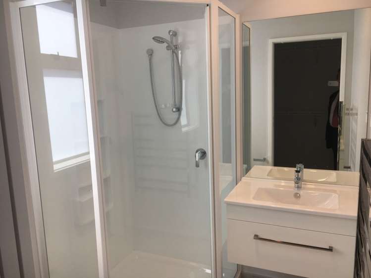 18 Franks Way Papamoa_7