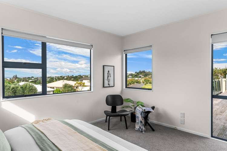 17 Driftwood Place Mangawhai Heads_18