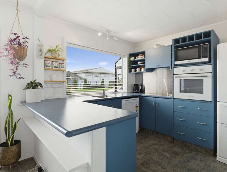 3 Lancaster Street_5