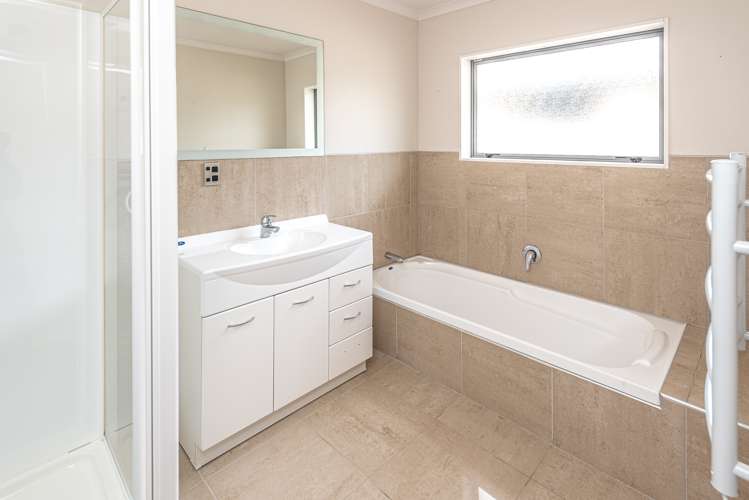 20 Golf Vue Place Castlecliff_9