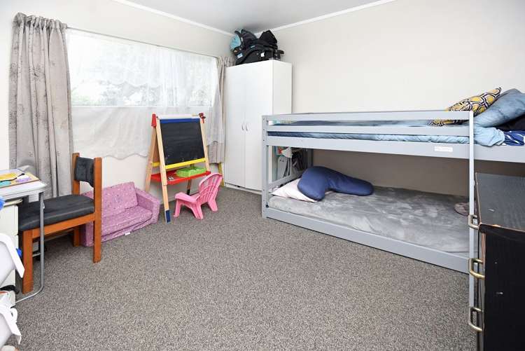 3 Murray Road Otara_13